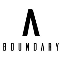 10% Off Boundary Supply Discount code